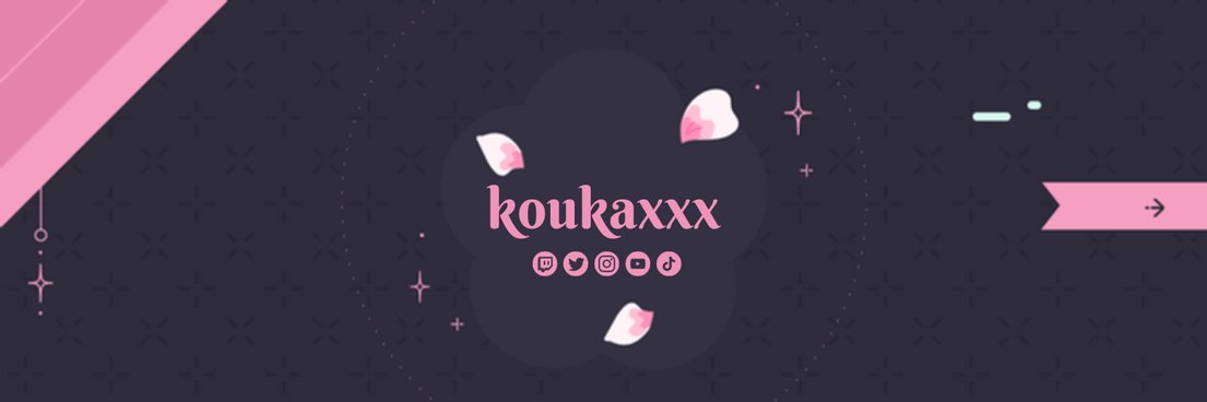 koukaxxx