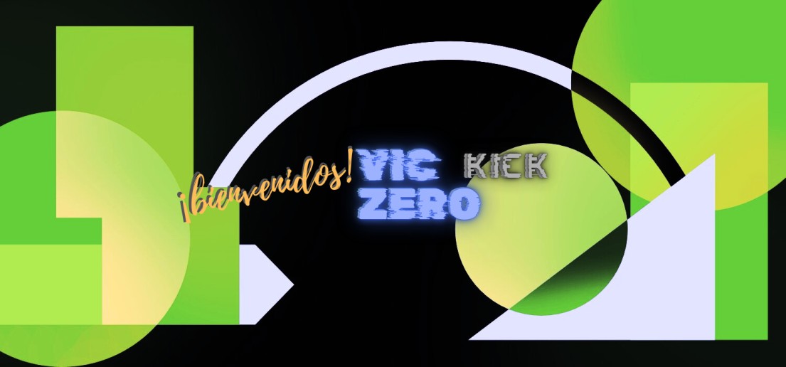VicZero
