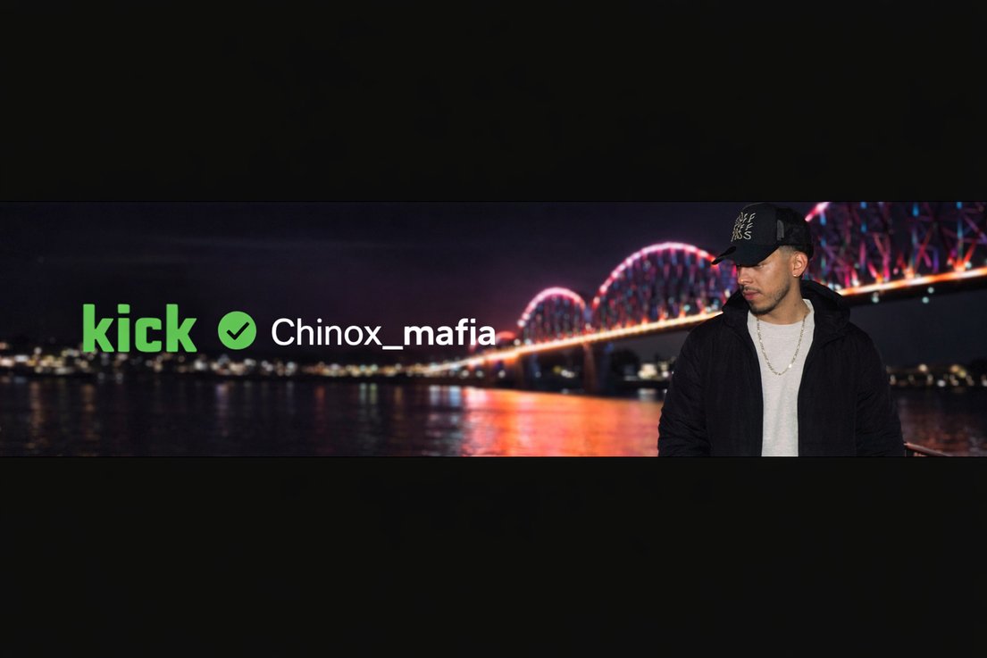 Chinox_mafia