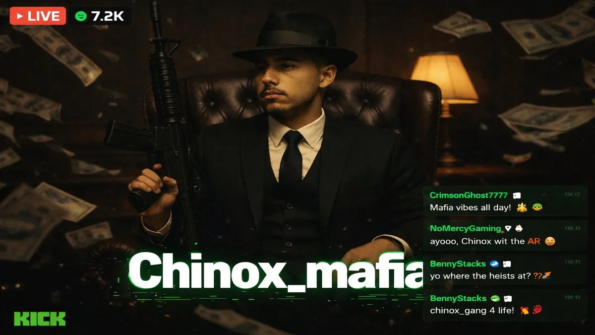 Chinox_mafia