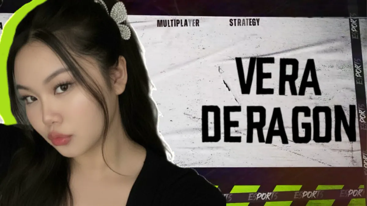 IndayV