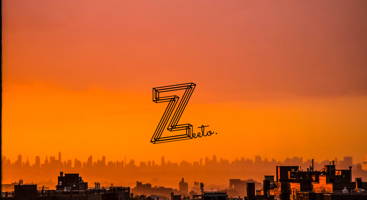 zeeto Videos - Watch On-Demand on Kick