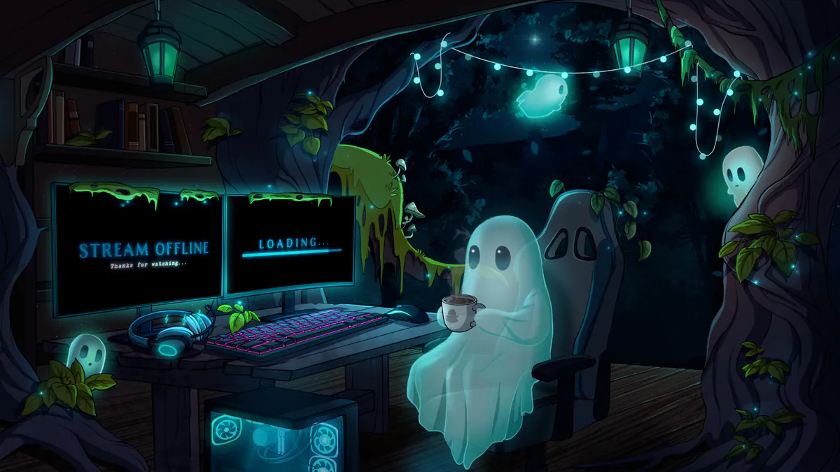 ghostxher