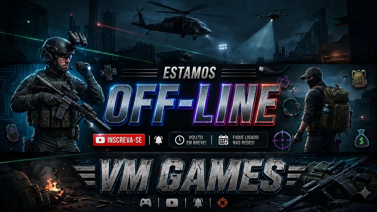 VM_GAMES