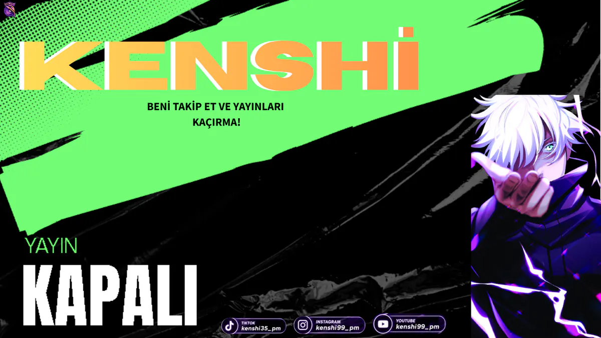 Kenshi99_pm