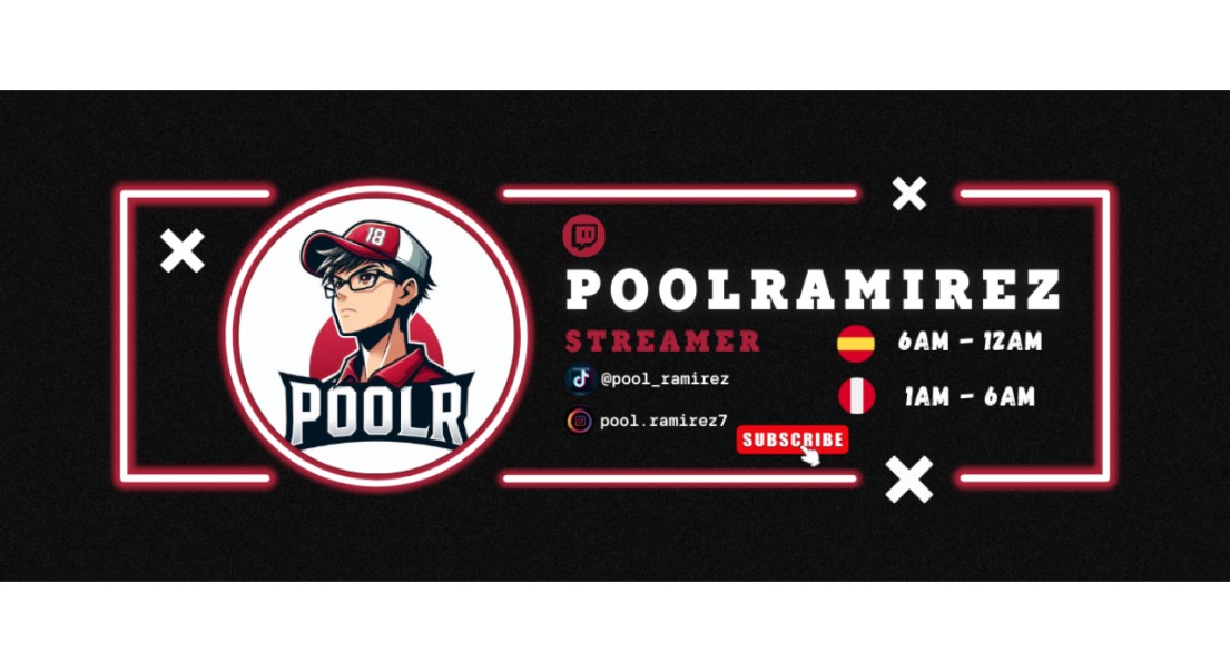 Pool_Ramirez