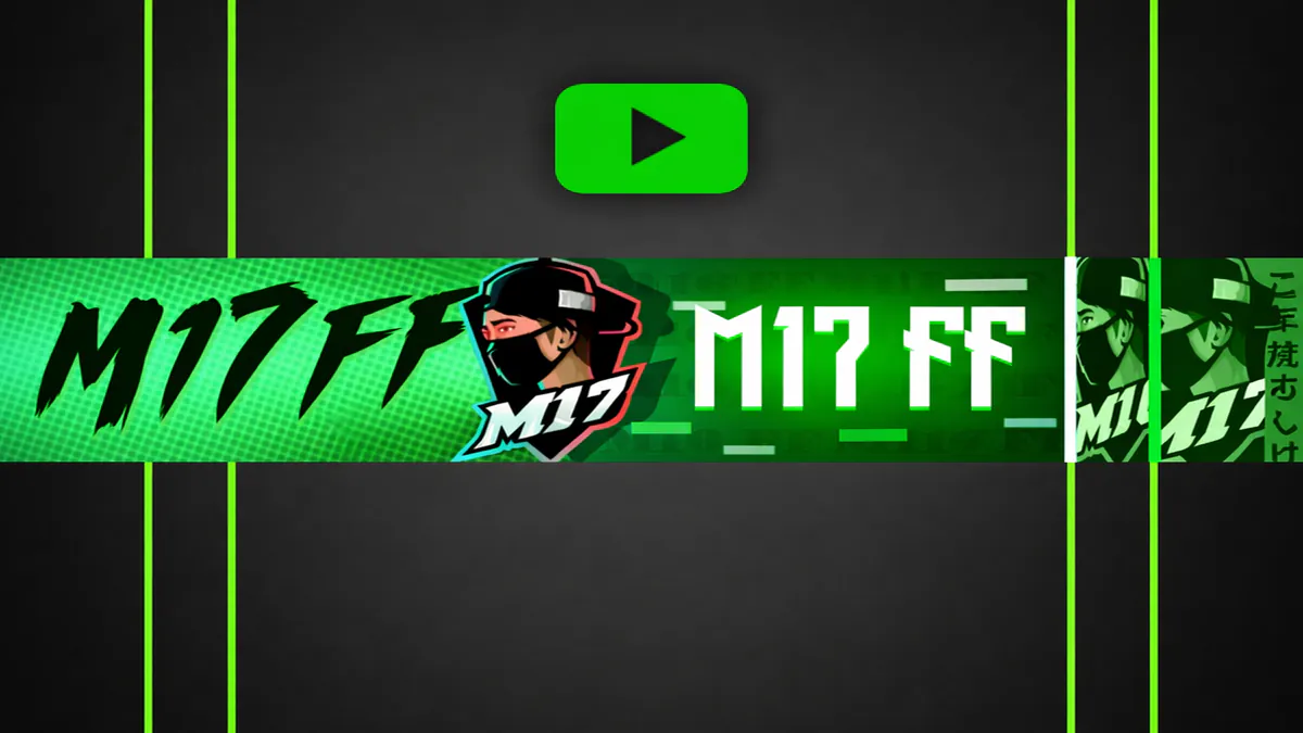 m17_k1ng