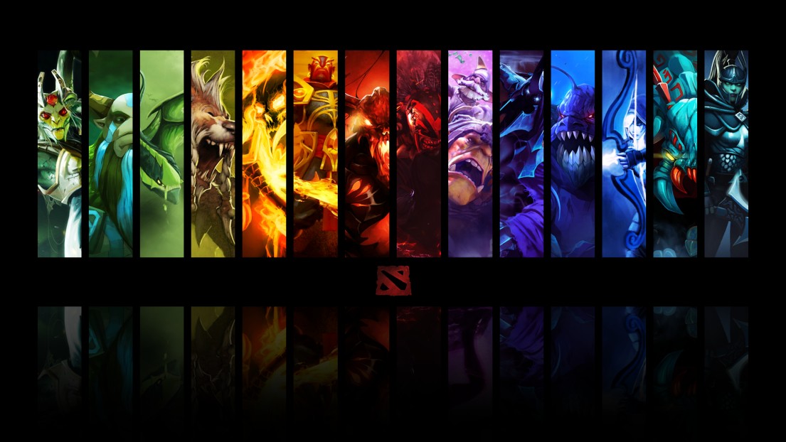 Lionel_dota