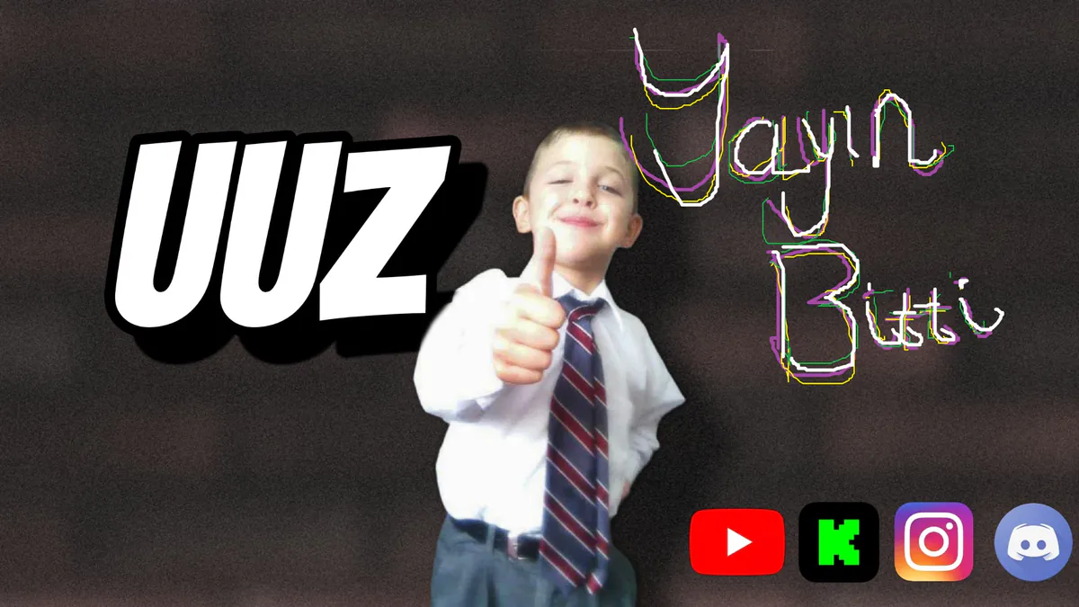 Uguuz