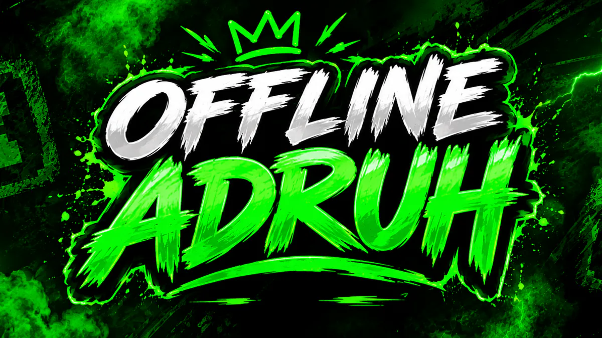 Adruh