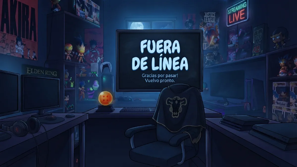 Ravanitoel9
