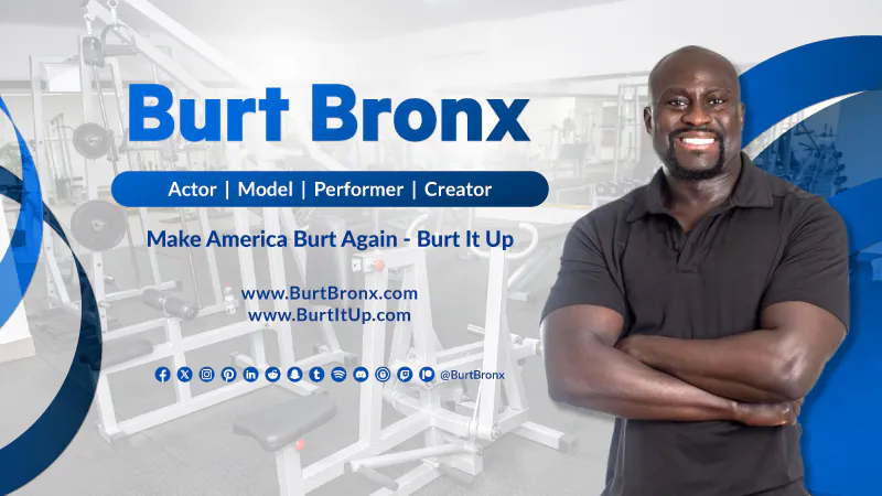 burtbronx