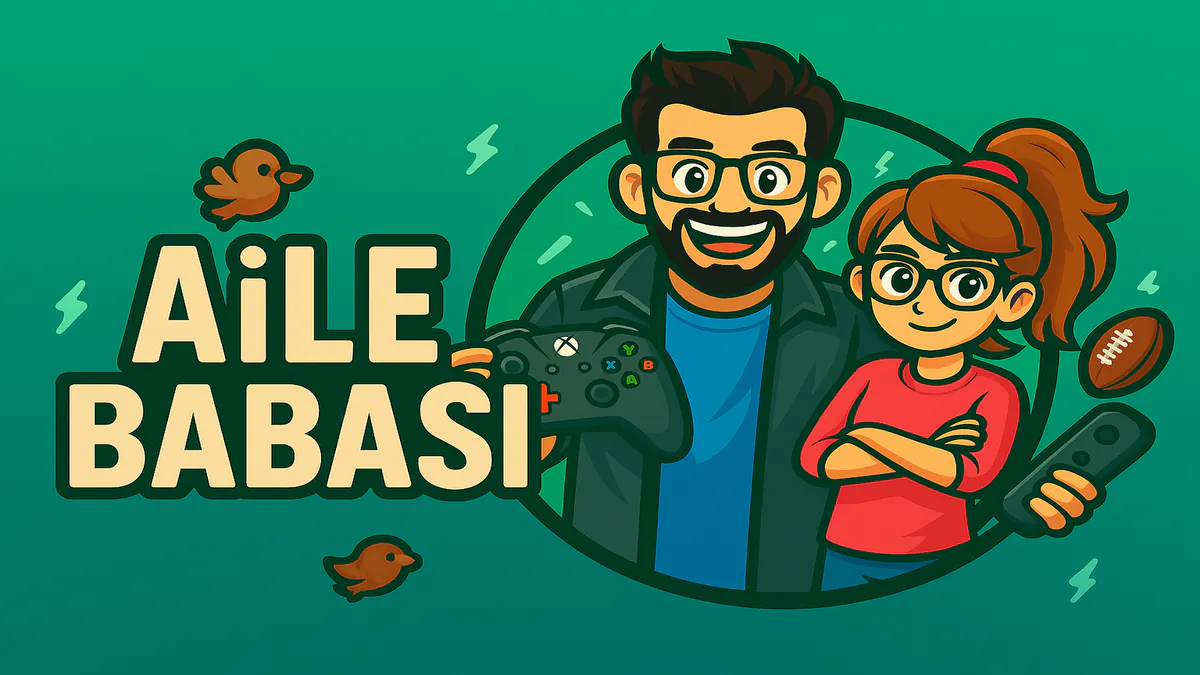 ailebabasii