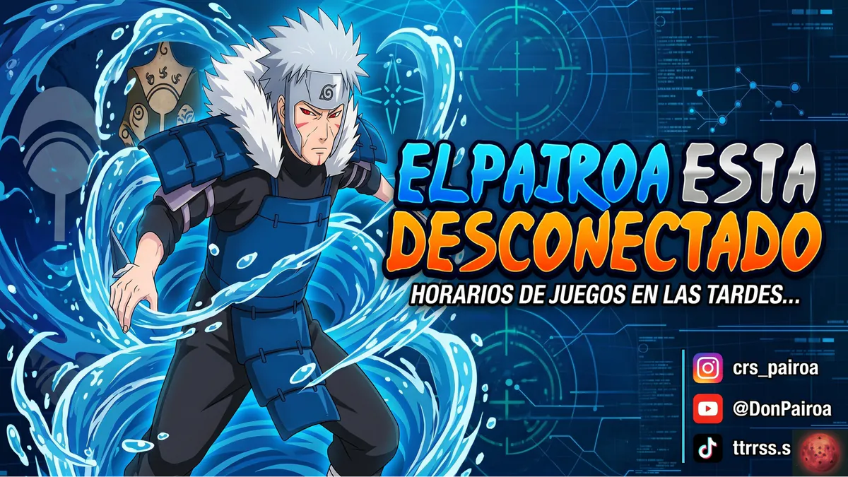 ELPAIROA