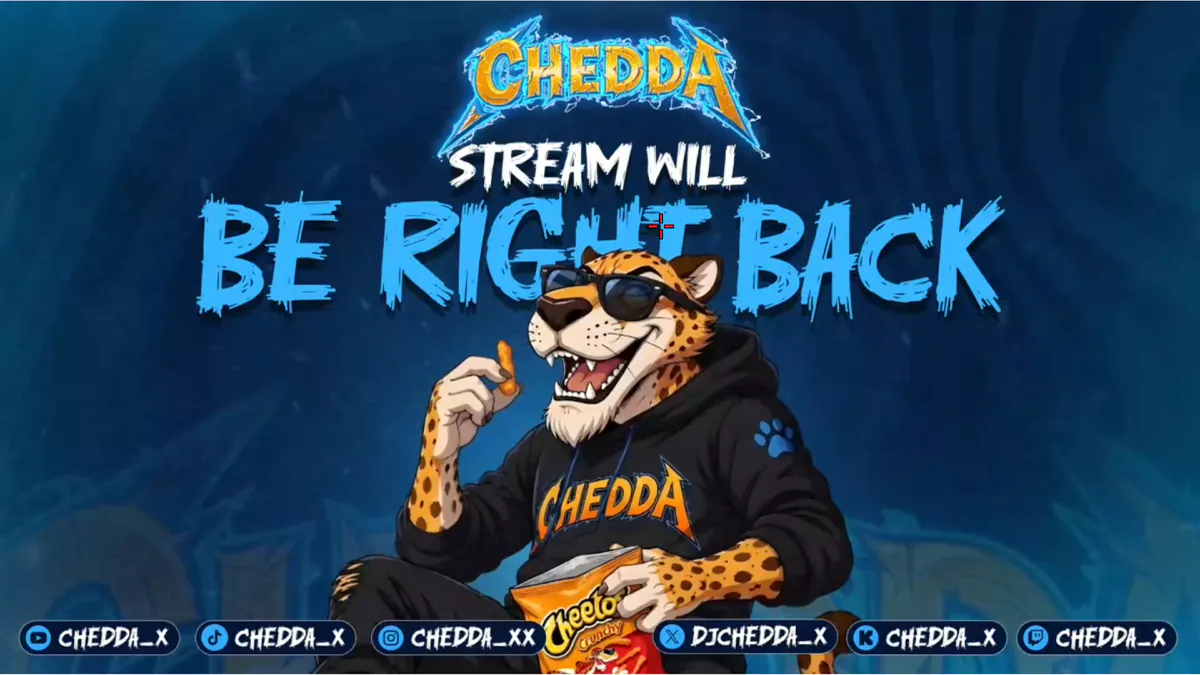 Chedda_x