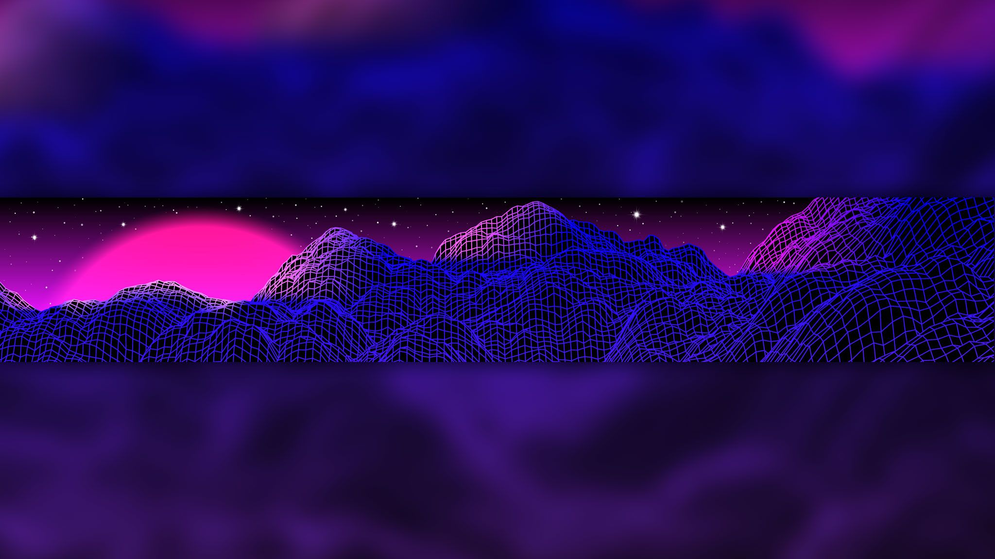 Kick banner for @defenses