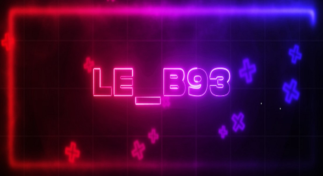 LE_B93