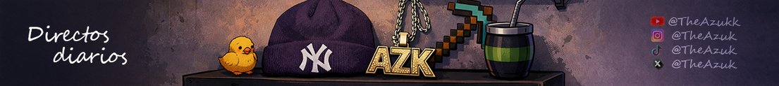 TheAzuk