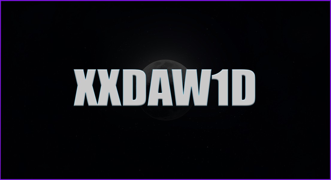 xxdaw1d