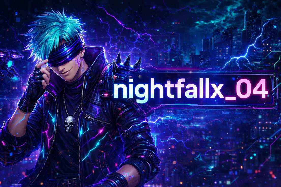 nightfallx_04