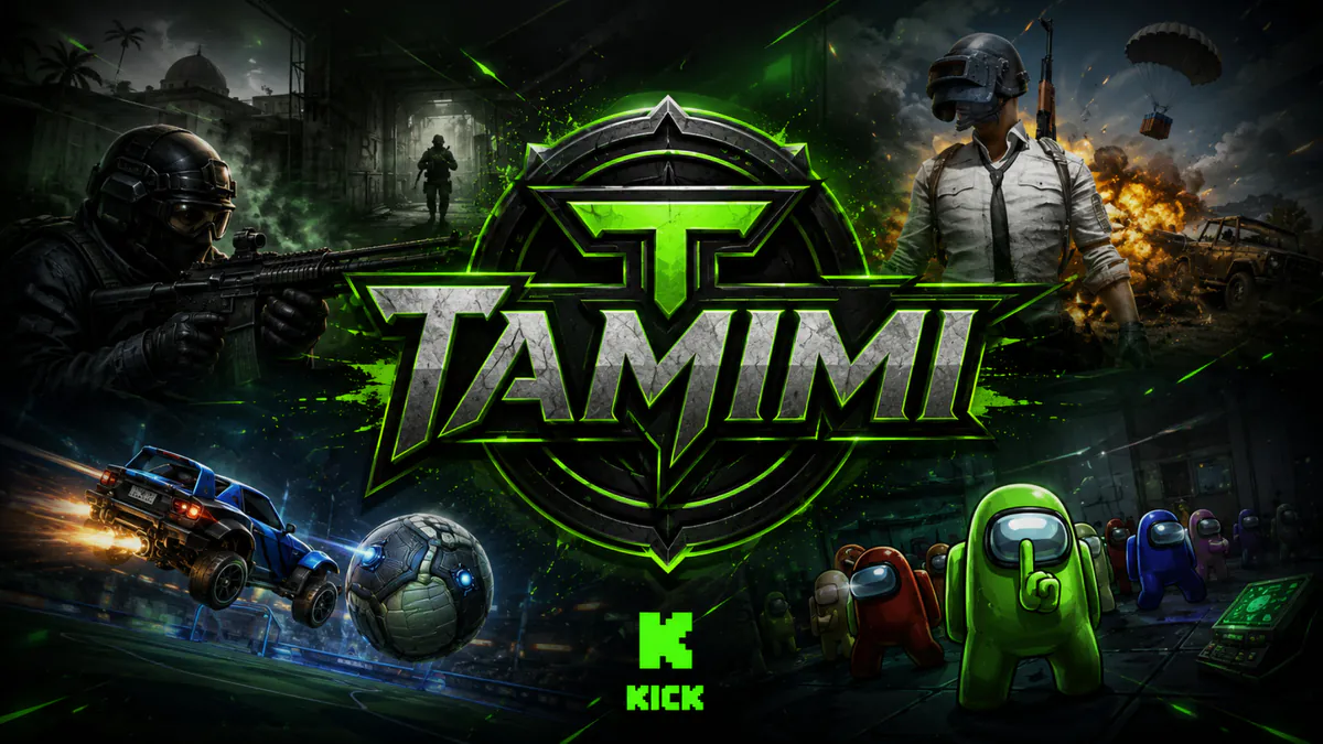 Tamimi_Up