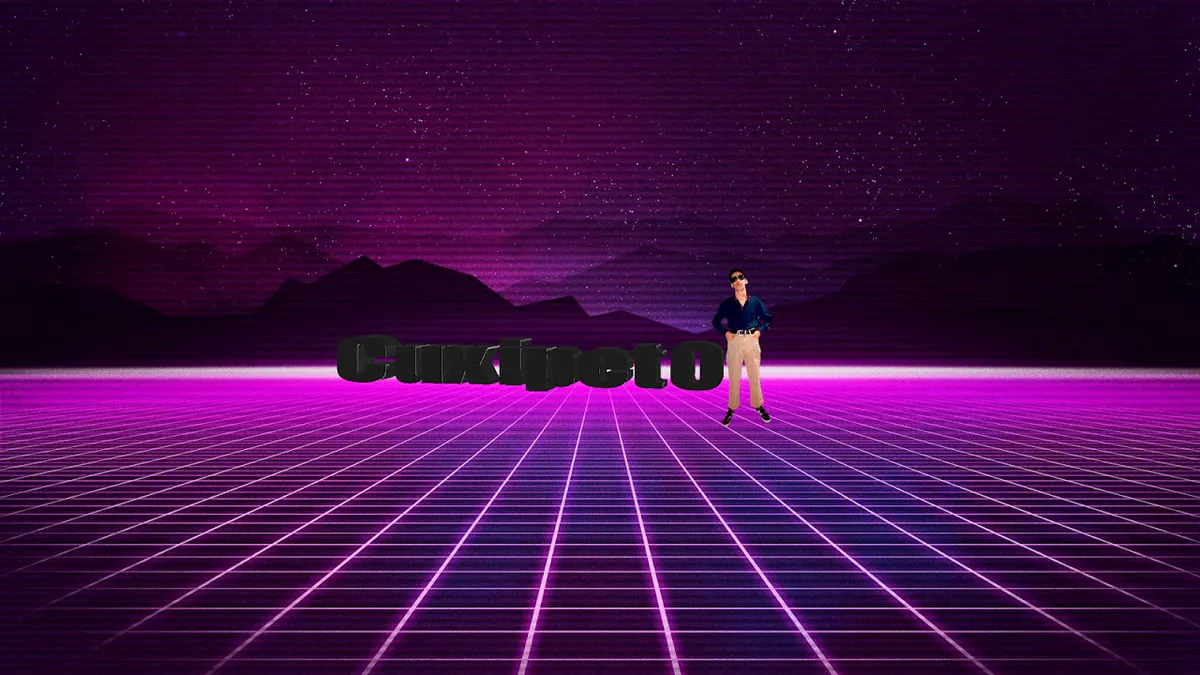 Cuxip3t0