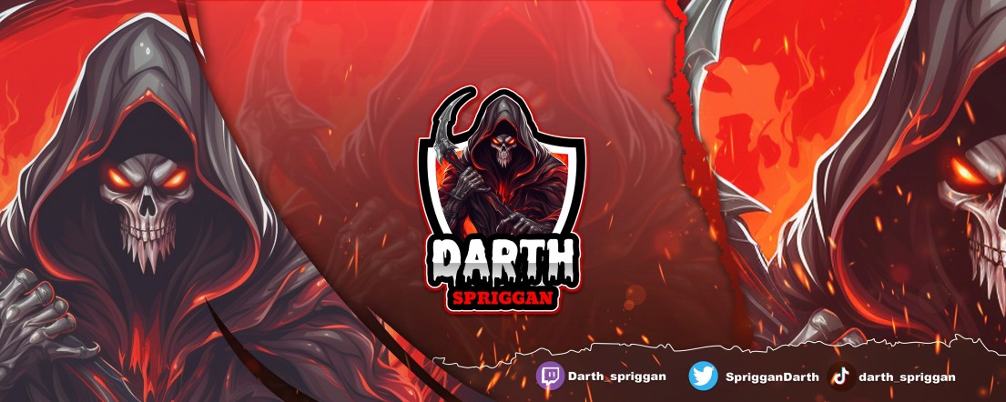 Darth_Spriggan