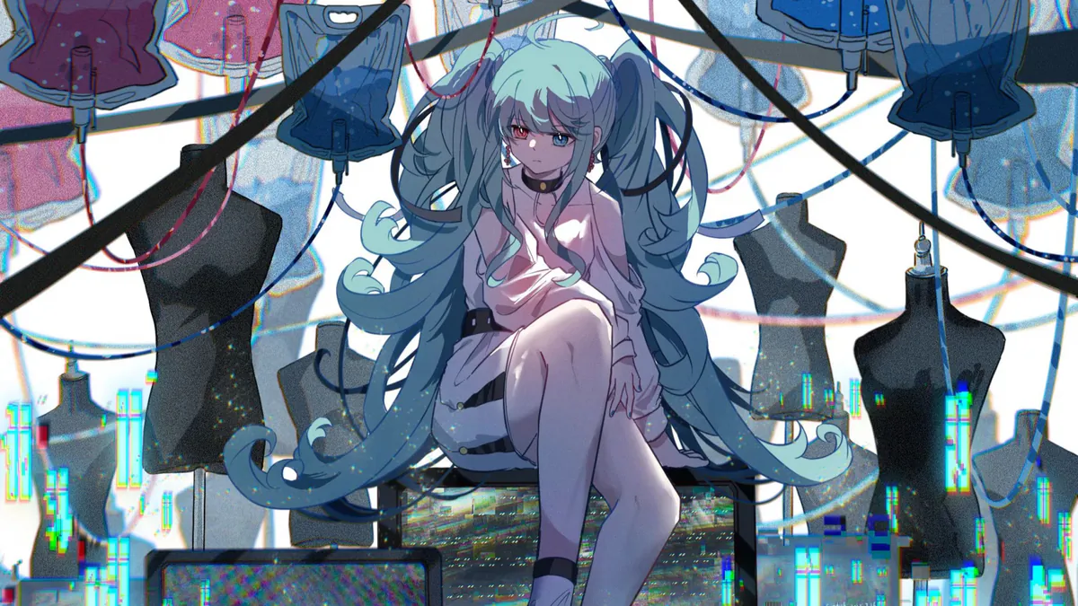 TakumiALNM