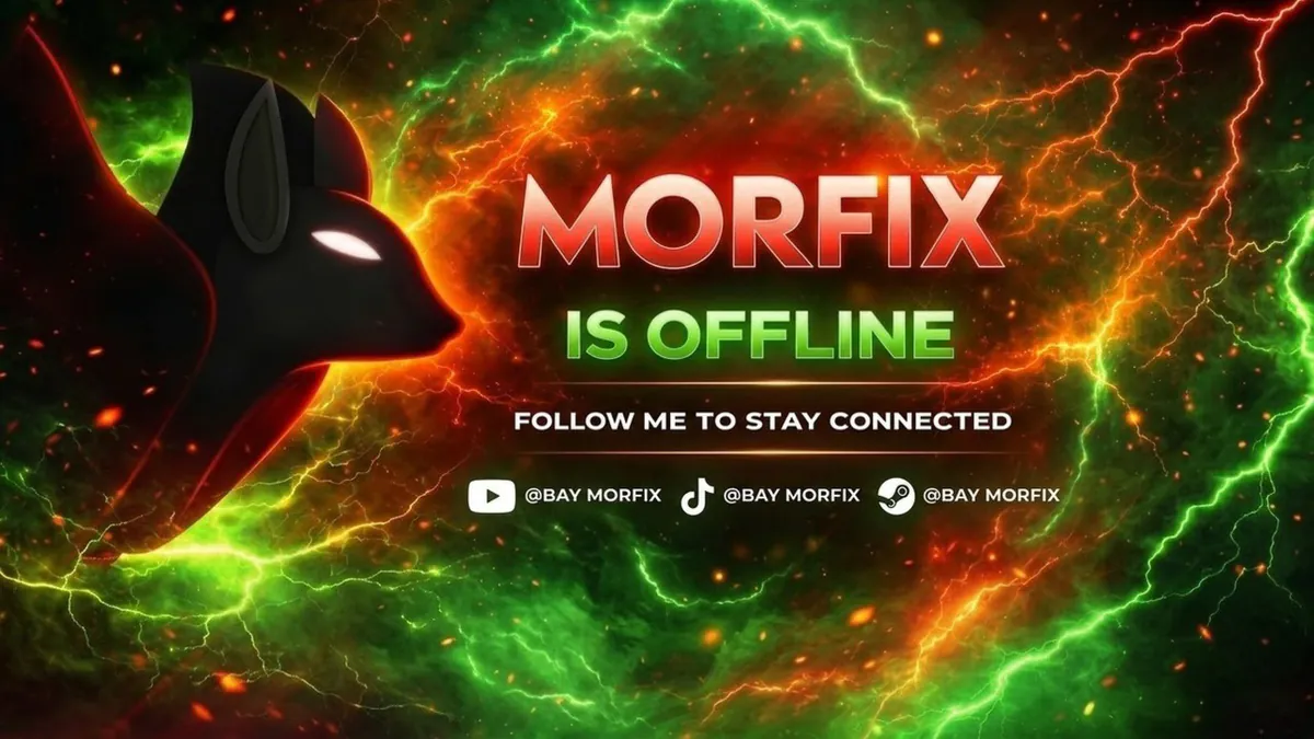 BayMorfix