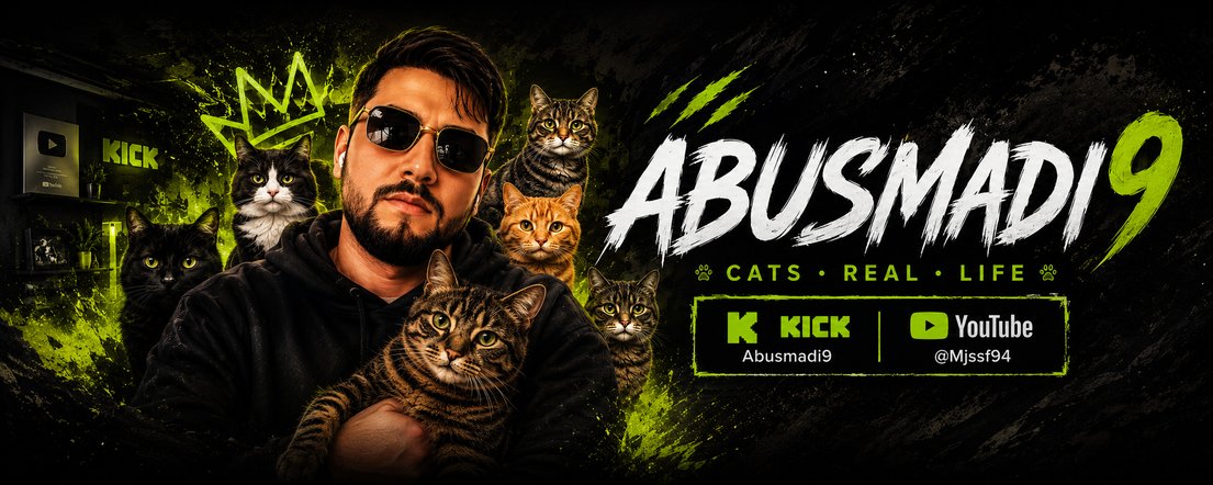 AbuSmadi9