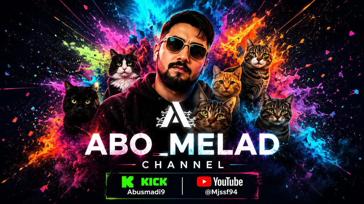 AbuSmadi9