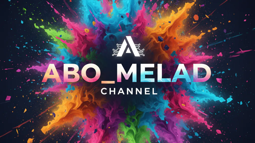 ABO_MELAD
