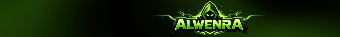 AlwenRA