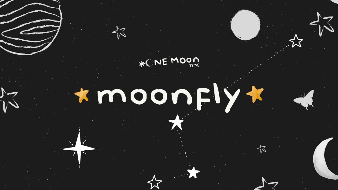 moonfly_us