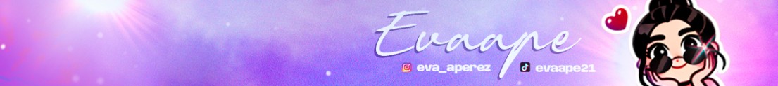 Evaape