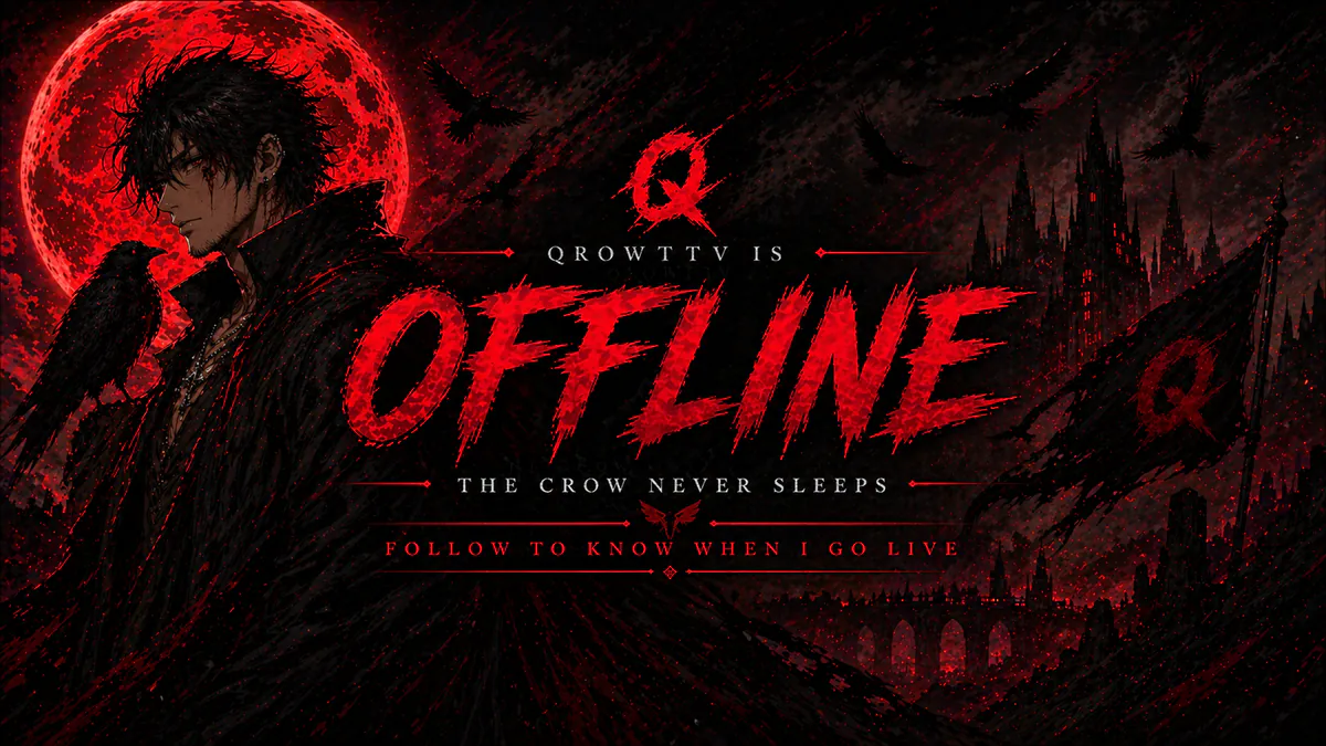 QROWTTV