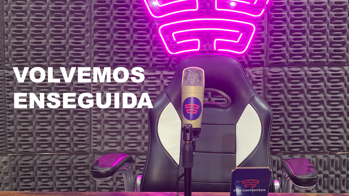 CheCorrientes