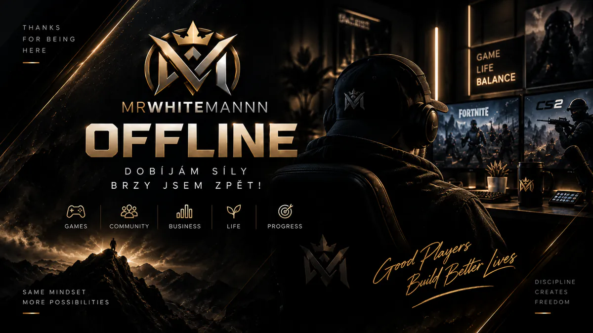 MR_Whitemannn
