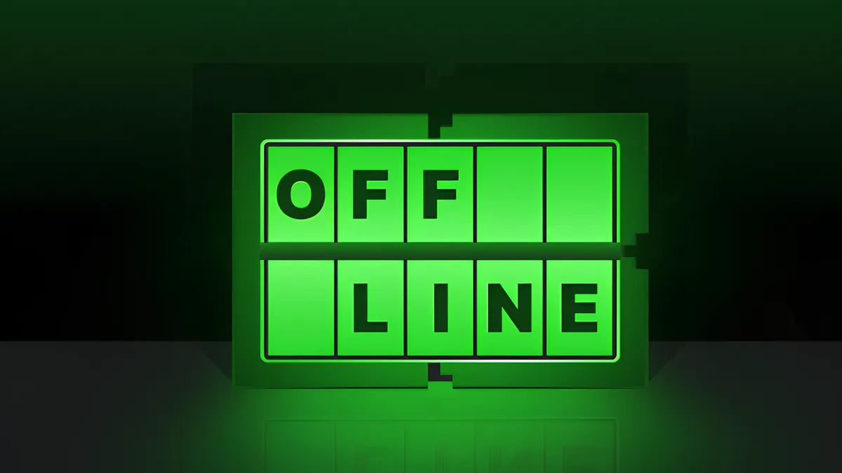 OwenSlots
