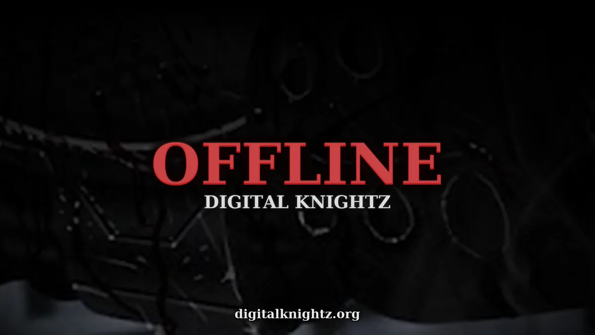 DKz_Ninex