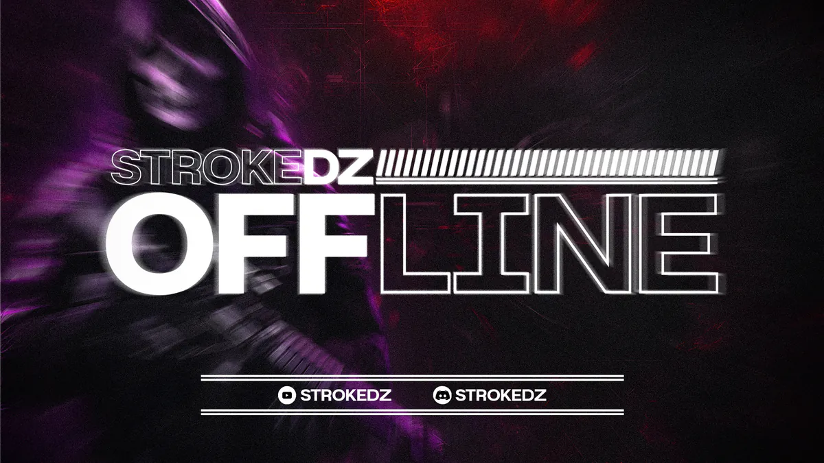 StrokeDZ