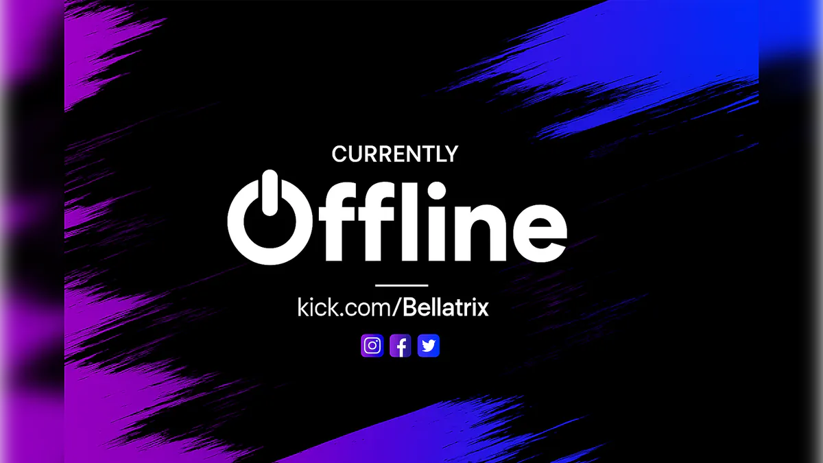 BellatrixTv