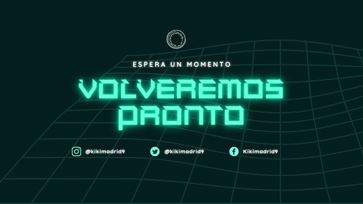 kikimadrid9