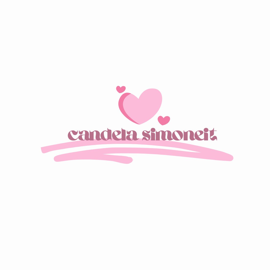 candesimoneitt