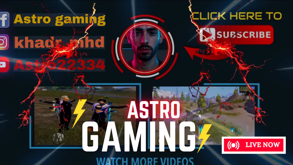 ASTROPM1