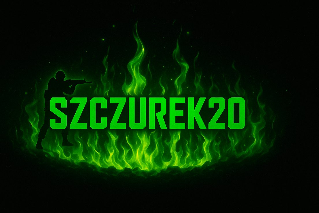 Szczurek20