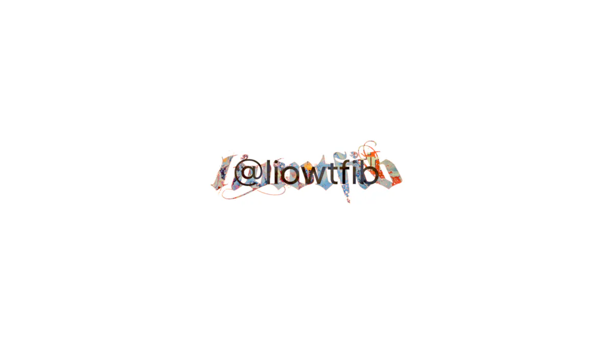 liowtfib
