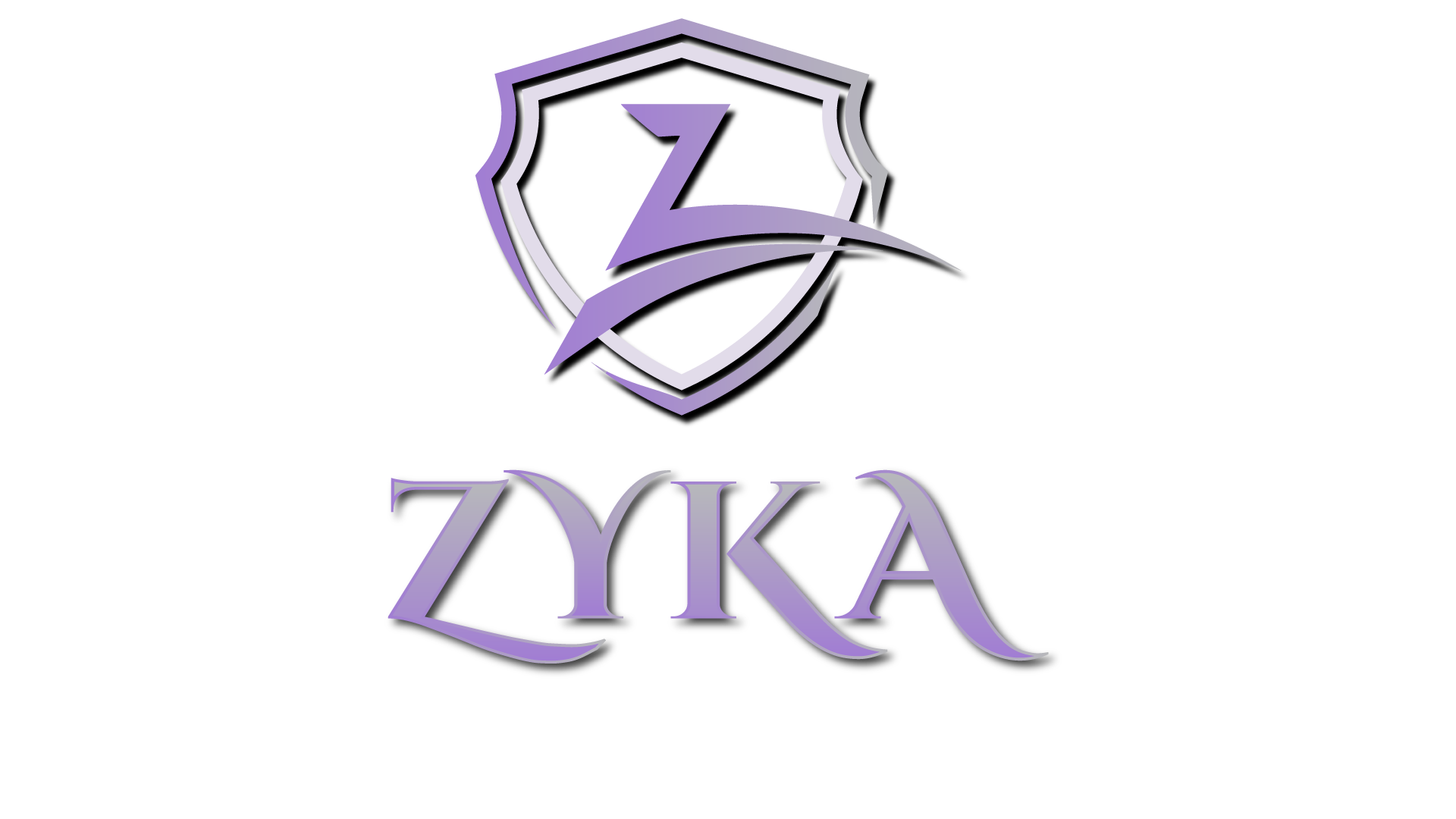 zyka11 Stream - Watch Live on Kick