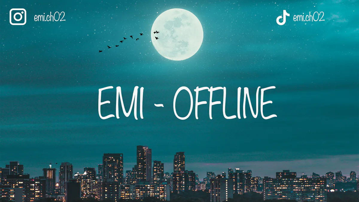 EmiCh02