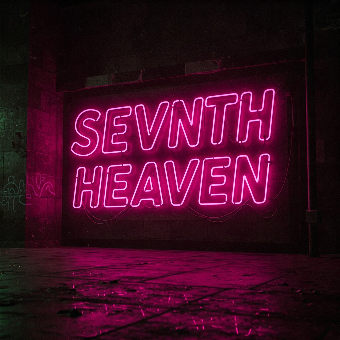 SevnthHeaven